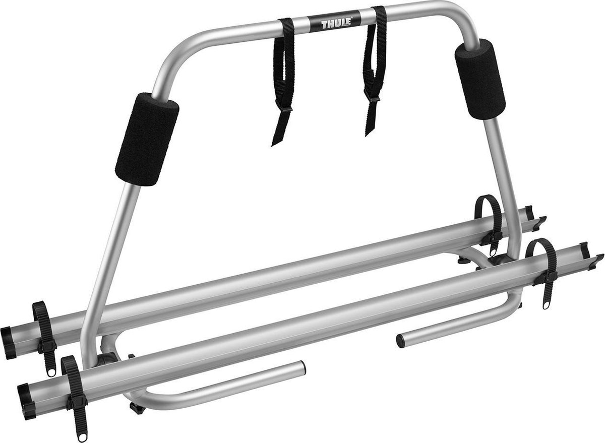 Thule Sport Caravan G2