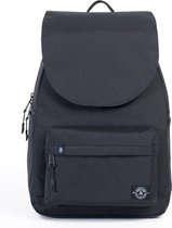 Rushmore - 600D POLY BLACK