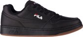 Fila Arcade Low 1010583-15W, Mannen, Zwart, Sneakers maat: 43 EU