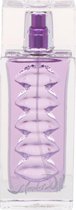 Salvador Dali Purplelight Eau De Toilette Spray 50 Ml For Women