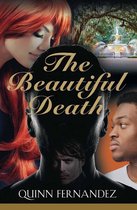 The Beautiful Death