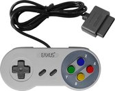 Super Nintendo [SNES] Controller (Nieuw)