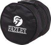 Fazley DBG-810T hoes voor 10 x 8 inch tom