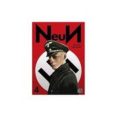 NEUN - Tome 4