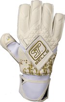 Sells Pro F3 Gold WA6 - Keepershandschoenen - Maat 9