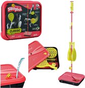 Mookie All Surface Classic Swingball