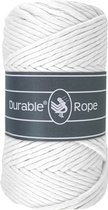 Durable Rope - 310 White