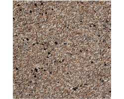 Binnenvogels- Vogelvoer- Grit- Vogelgrit- Vainqueur Vogelgrit- 2 kilo