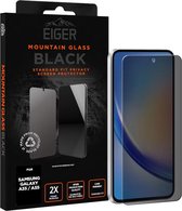 Protection d'écran Eiger Mountain Privacy Samsung Galaxy A35 / A55