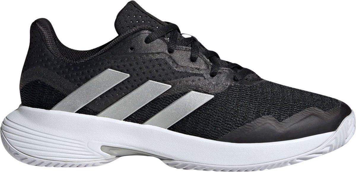 Sportschoenen Vrouwen 1/3 Zwart