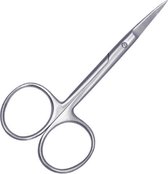 Rocknal Pro Cuticle Scissor - Professionele Nagelriemschaar #503