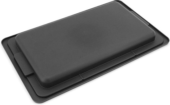 IBILI - 724450 - Food defrosting plate