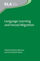 Second Language Acquisition- Language Learning and Forced Migration