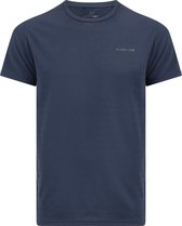 Dalmatie T-Shirt Heren