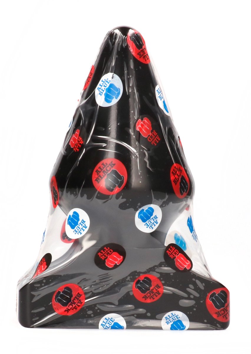 Goedkoopste Butt Plug - 9 / 23 cm