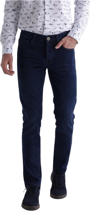 Jeans homme 33/32 discount