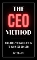 The CEO Method