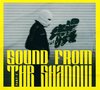 Skip The Use - Sound From The Shadow Part 2 (CD)