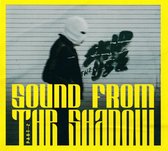 Skip The Use - Sound From The Shadow Part 2 (CD)