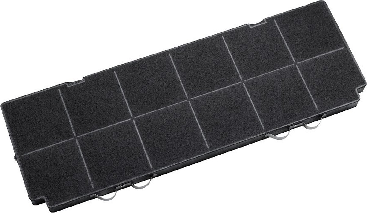 Juno Koolstoffilter MCFB71 / 9029802817