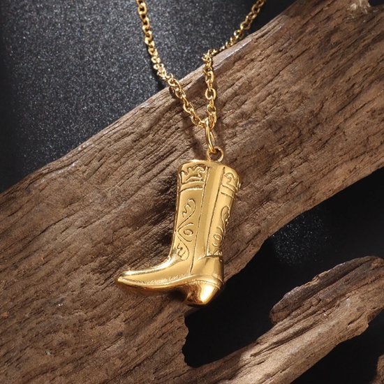 HANLI Zilveren kettingen voor dames S925 Sterling Zilver vergulde sierlijke drakenketting Eenvoudige alledaagse sieraden HANLI Zilveren kettingen voor dames S925 Sterling Zilver vergulde sierlijke drakenketting Eenvoudige alledaagse sieraden