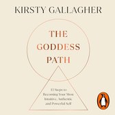 The Goddess Path