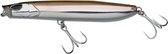 DEX strider - 12 cm - 20 gram - smelt - Kunstaas plug