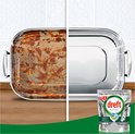 Product afbeelding  8