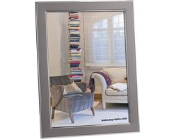 Zep Fotolijst G4046 Olimpia Metaal 10x15cm