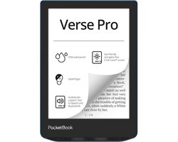 Meer informatie