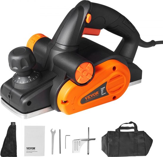 Starker Power-Handschrubber für Fliesenbonreinigung Waschmaschine - China Hand