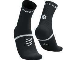 Pro Marathon Socks V2.0- Hardloopsokken