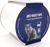 Anti Krab Vellen - Anti Krab Katten - Anti Krab - Meubelbescherming Katten - Anti Krab Vellen Voor Kat - Krab Vellen Kat