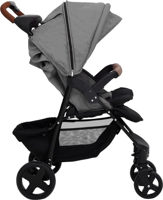 Schwaiger Satellitenanlage SAT8440HD für bis zu 4 Teilnehmer kaufen bei