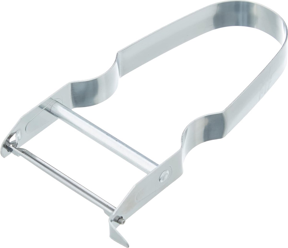 Dunschiller,(11,5 x 6,5 x 1,4 cm, lemmetbreedte 4 cm