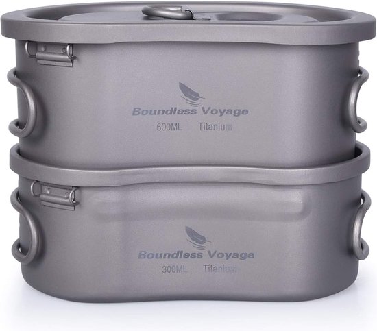 New Beans&More Theefles, Koffiebeker Of Koffiebeker Met Handvat