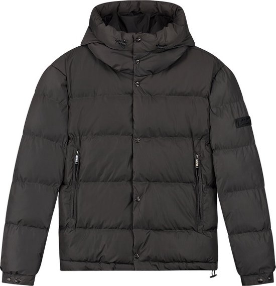 Malelions Hommes Artic Puffer S