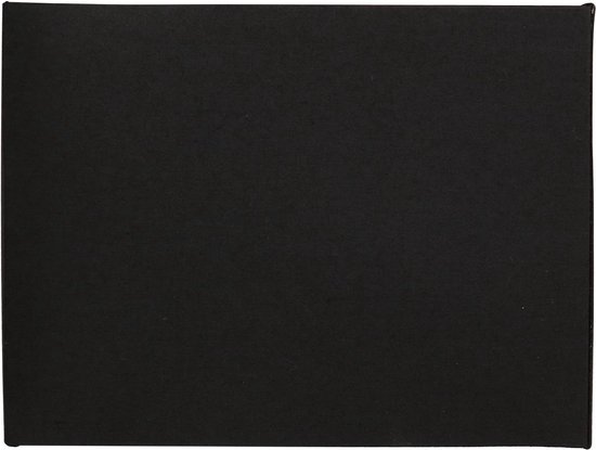 Muurbeugel voor straat/gevel verlichting 60mm