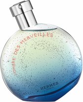 Hermes L'Ombre Des Merveilles Eau de Parfum Spray 50 ml