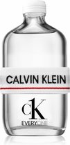 Calvin Klein Everyone 50 ml Eau de Toilette Spray - Unisex