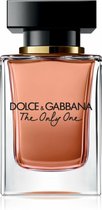 Bol.com Dolce Gabbana - The Only One - Eau De Parfum - 50ML aanbieding