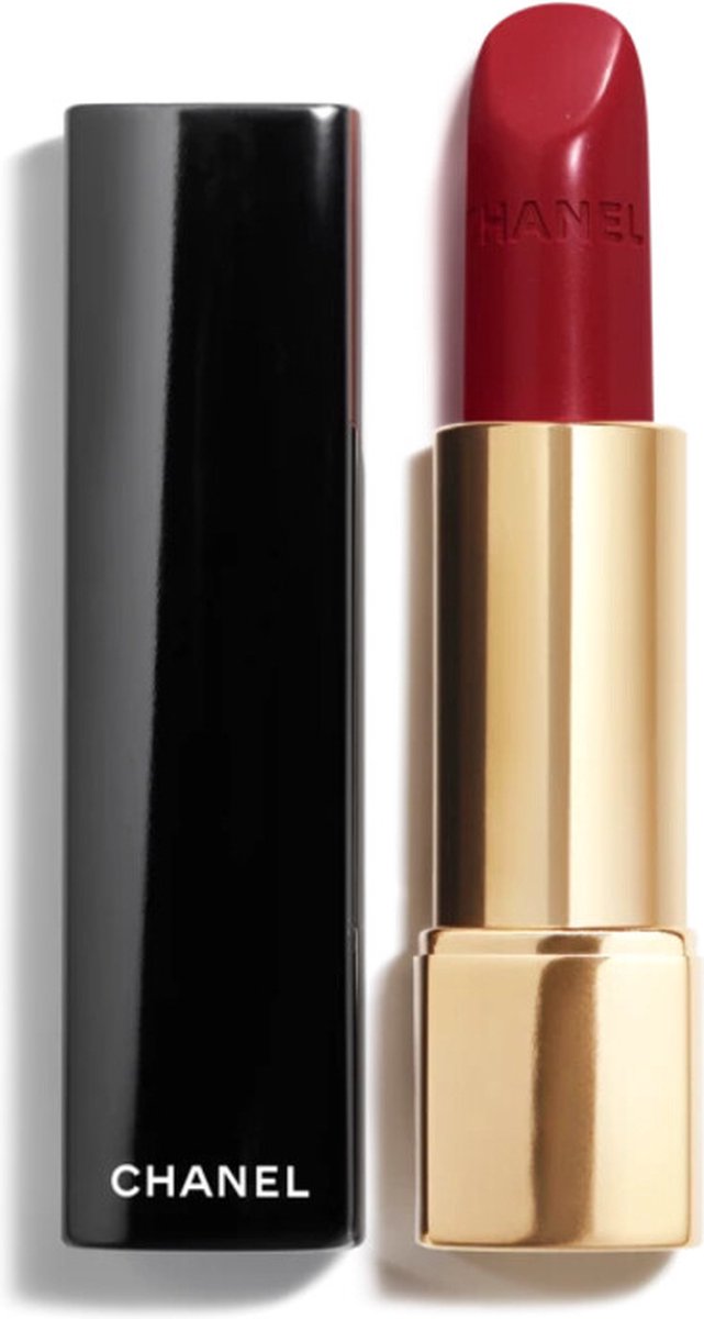 CHANEL Rouge Allure 99 Pirate 3.5g | bol