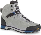 Chaussures de randonnée Dolomite 54 Hike Evo Goretex Grijs EU 39 1/2 homme