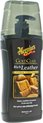 Meguiars Gold Class Rich Cleaner & Conditioner cuir - 400ml