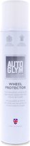 AUTOGLYM Wheel Protector 300ml - Velgenverzegeling