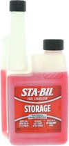 Sta-Bil Storage Fuel Stabilizer - 473ml