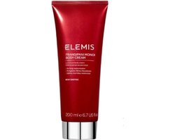 Elemis Frangipani Monoi Bodycrème 200 ml