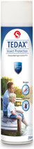 Sectolin Insect Protection 250 ml