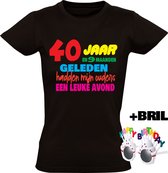 2 stks/set Vrouwen Gelukkige Verjaardag Kroon Schouderriem Strass Hoofdband Set Mijn Verjaardag Sjerp Tiara Meisjes Partijen Gunst kopen vanaf een prijs van 7.76