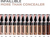 Infaillible More Than Concealer 325 Bisque Concealer